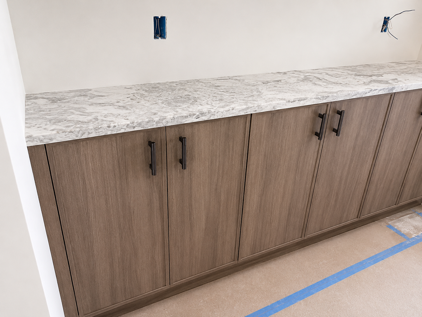 Kitchen renovation NJ